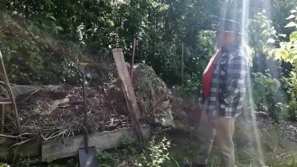 kadr z filmu