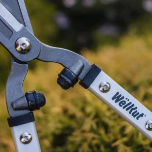 Nożyce do cięcia żywopłotu