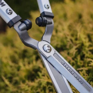 Sekator nożyce do żywopłotu