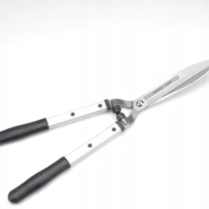 Nożyce do żywopłotu WelKut