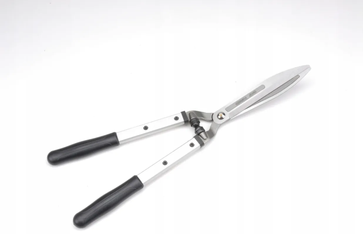 Nożyce do żywopłotu WelKut