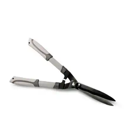 Nożyce do żywopłotu 21cm Green Star 6