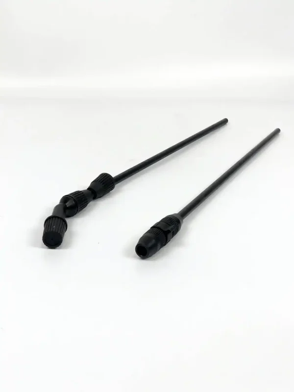 Opryskiwacz Ciśnieniowy z Manometrem Z Akcesoriami 5l Greenmill 8