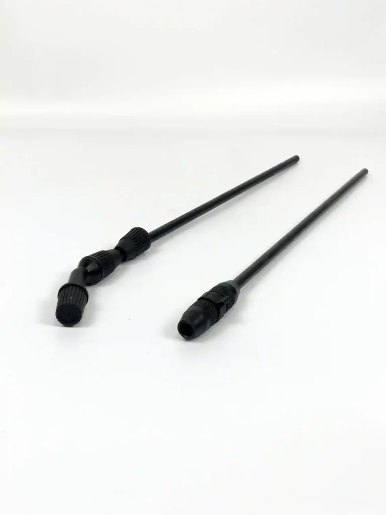 Opryskiwacz Ciśnieniowy z Manometrem Z Akcesoriami 5l Greenmill 8