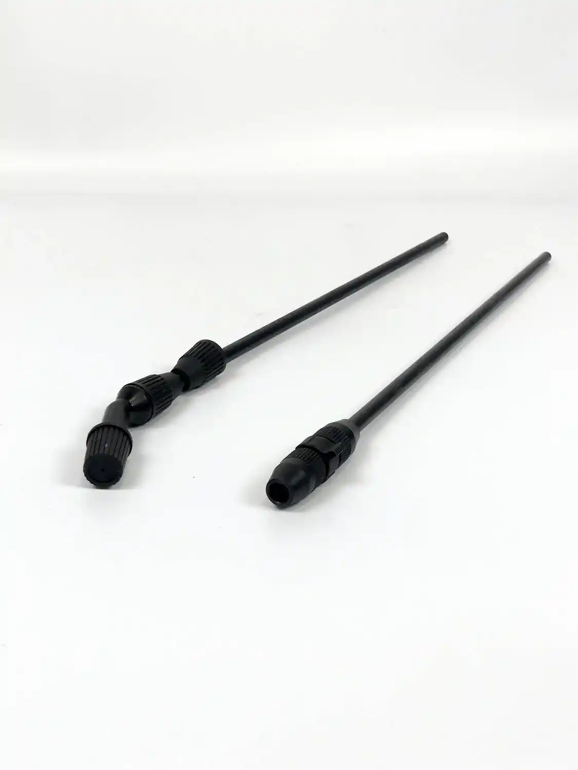 Opryskiwacz Ciśnieniowy z Manometrem Z Akcesoriami 5l Greenmill 8