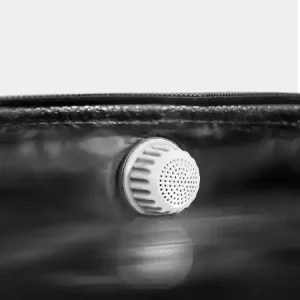 Składana beczka na wodę deszczowa 250L Cellfast 4