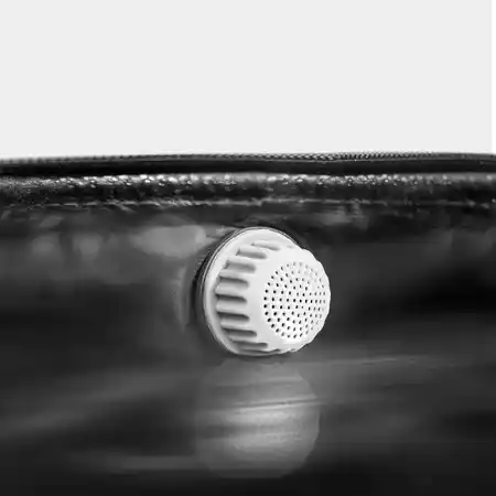 Składana beczka na wodę deszczowa 250L Cellfast 4