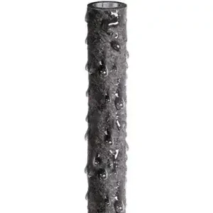 Waż Nawadniający Drip 1/2" 30m Cellfast 2