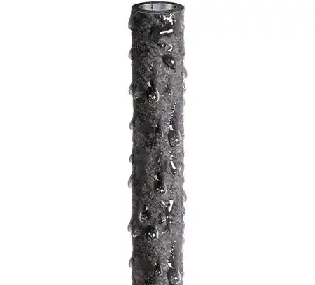 Waż Nawadniający Drip 1/2" 30m Cellfast 2