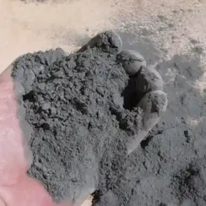 Mączka Bazaltowa 8kg Target 8