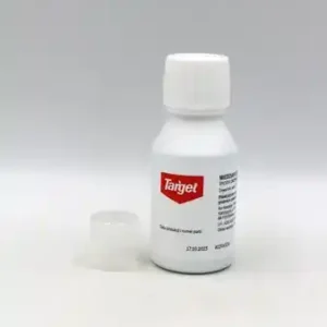 Miedzian Extra 350SC Zwalcza Choroby Roślin 100ml Target 4