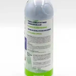 Obornik Indyczy w Płynie 1l Target 3