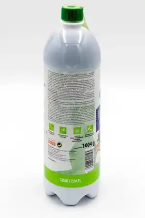 Obornik Indyczy w Płynie 1l Target 1