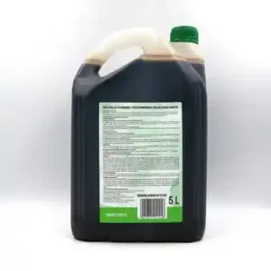 Płynny Obornik Koński 5l Target 2