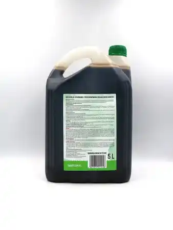 Płynny Obornik Koński 5l Target 2