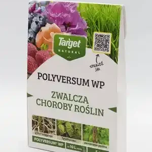 Polyversum WP 5g Target 5