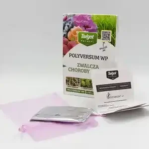 Polyversum WP 5g Target 6