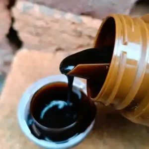 Zestaw Ekopomidor Vegano 5x1l Naturalny Nawoz Ekologiczny 50% taniej 4